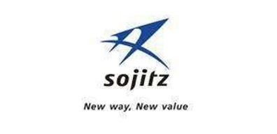 Sojitz Corporation