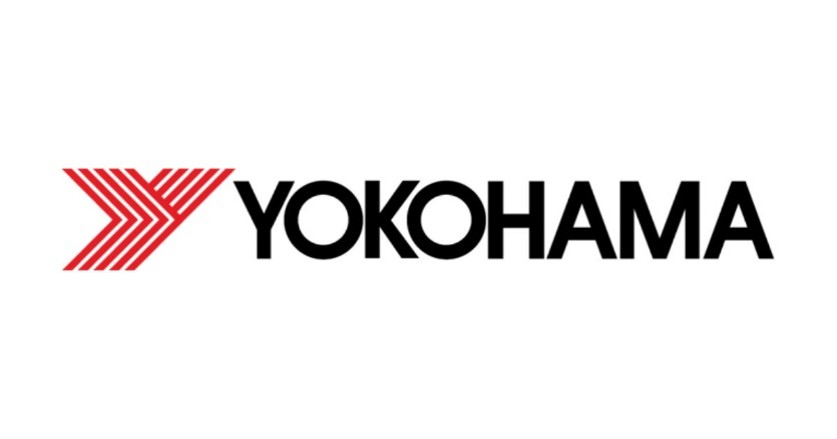 Yokohama Tires