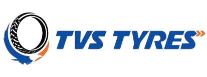 tvs-tyres-logo-removebg-preview